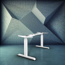 Load image into Gallery viewer, Electric Sit to Stand Desk - Alto
