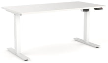 Load image into Gallery viewer, Electric Sit to Stand Desk - Alto
